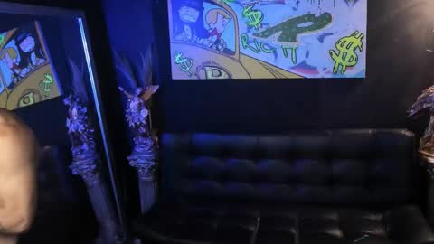 Snapshot of jacob_james01 chatting on October 27, 2025, 10:47 pm JACOB JAMES online show from October 27, 2025, 10:47 pm