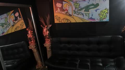 Snapshot of jacob_james01 chatting on November 10, 2025, 8:41 pm JACOB JAMES online show from November 10, 2025, 8:41 pm