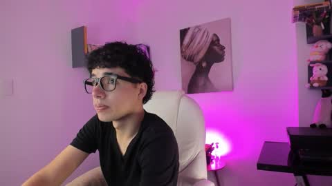 jacob_rick online show from September 16, 2025, 11:44 am