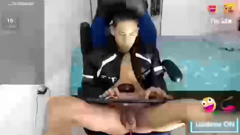 jacob online show from September 17, 2025, 4:58 am