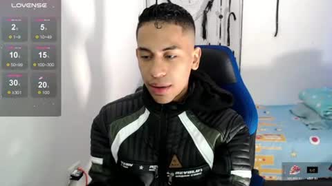 jacob online show from September 20, 2025, 4:46 am