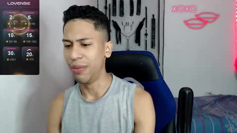 jacob online show from October 22, 2025, 11:43 am