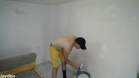 Jacob And Jayden online show from November 21, 2025, 7:01 pm