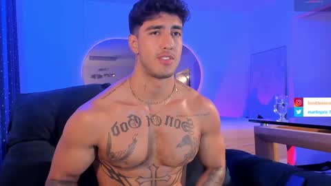 Snapshot of jacobfitness chatting on February 18, 2025, 3:53 am JACOB online show from February 18, 2025, 3:53 am