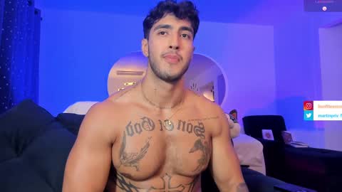 Snapshot of jacobfitness chatting on February 26, 2025, 12:05 am JACOB online show from February 26, 2025, 12:05 am