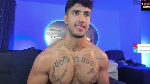 Snapshot of jacobfitness chatting on March 9, 2025, 6:17 am JACOB online show from March 9, 2025, 6:17 am