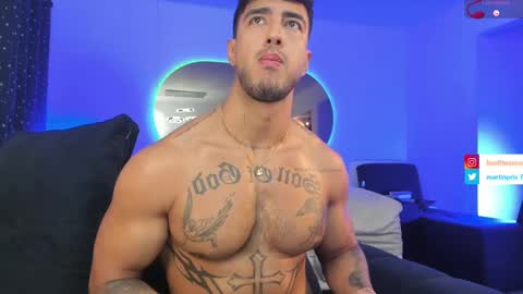 Snapshot of jacobfitness chatting on March 11, 2025, 5:27 am JACOB online show from March 11, 2025, 5:27 am