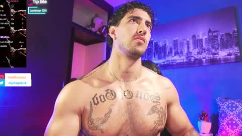 Snapshot of jacobfitness chatting on September 14, 2025, 9:47 pm JACOB online show from September 14, 2025, 9:47 pm