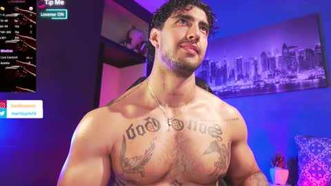 Snapshot of jacobfitness chatting on September 20, 2025, 10:44 pm JACOB online show from September 20, 2025, 10:44 pm