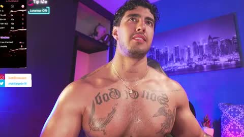 Snapshot of jacobfitness chatting on October 6, 2025, 9:56 pm JACOB online show from October 6, 2025, 9:56 pm