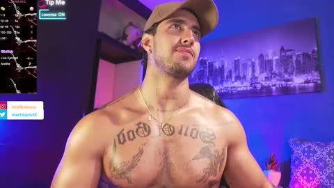 Snapshot of jacobfitness chatting on October 15, 2025, 7:47 pm JACOB online show from October 15, 2025, 7:47 pm