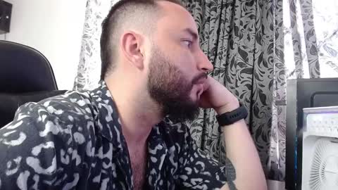 Snapshot of jacobkingd chatting on February 12, 2025, 9:22 pm jacobkingd online show from February 12, 2025, 9:22 pm