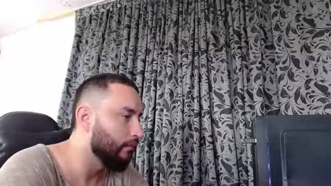 Snapshot of jacobkingd chatting on February 15, 2025, 12:26 am jacobkingd online show from February 15, 2025, 12:26 am