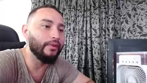 Snapshot of jacobkingd chatting on February 15, 2025, 8:54 am jacobkingd online show from February 15, 2025, 8:54 am