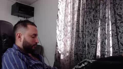 Snapshot of jacobkingd chatting on February 16, 2025, 8:00 pm jacobkingd online show from February 16, 2025, 8:00 pm