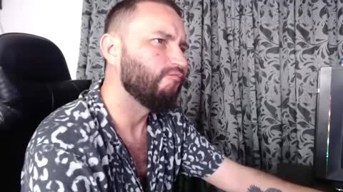 Snapshot of jacobkingd chatting on February 20, 2025, 12:30 am jacobkingd online show from February 20, 2025, 12:30 am