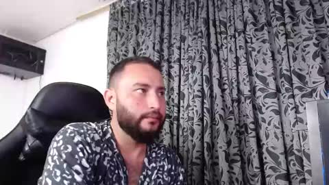 Snapshot of jacobkingd chatting on February 20, 2025, 3:34 am jacobkingd online show from February 20, 2025, 3:34 am