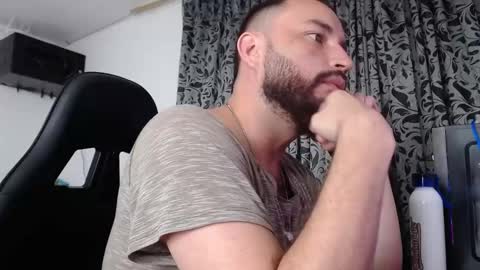 Snapshot of jacobkingd chatting on March 2, 2025, 4:07 am jacobkingd online show from March 2, 2025, 4:07 am