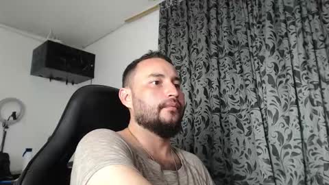 Snapshot of jacobkingd chatting on March 12, 2025, 3:24 am jacobkingd online show from March 12, 2025, 3:24 am