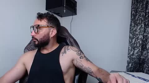 Snapshot of jacobkingd chatting on October 2, 2025, 5:03 am jacobkingd online show from October 2, 2025, 5:03 am