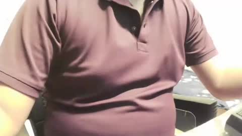 Snapshot of jacobmathew222 chatting on January 7, 2025, 12:13 am Jacob Mathew online show from January 7, 2025, 12:13 am