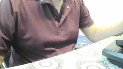 Snapshot of jacobmathew222 chatting on January 7, 2025, 3:14 am Jacob Mathew online show from January 7, 2025, 3:14 am