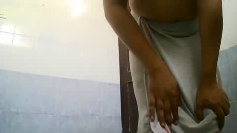 Snapshot of jacobmathew222 chatting on January 28, 2025, 7:53 am Jacob Mathew online show from January 28, 2025, 7:53 am