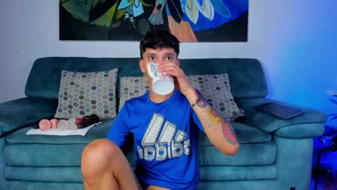 Snapshot of jacobo__parker21 chatting on December 9, 2024, 11:13 pm jacobo parker online show from December 9, 2024, 11:13 pm