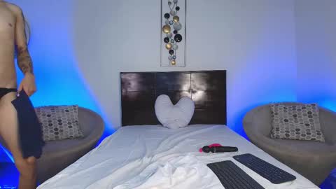 Snapshot of jacobo__parker21 chatting on March 9, 2025, 2:54 pm jacobo parker online show from March 9, 2025, 2:54 pm