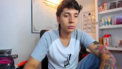 Snapshot of jacobo__parker21 chatting on October 3, 2025, 10:51 pm jacobo parker online show from October 3, 2025, 10:51 pm
