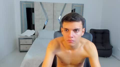Snapshot of jacobrobeerts chatting on February 13, 2025, 8:59 am Jacob online show from February 13, 2025, 8:59 am
