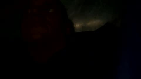 Snapshot of jacobrobeerts chatting on September 11, 2025, 3:17 am Jacob online show from September 11, 2025, 3:17 am