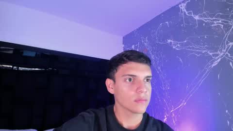 Snapshot of jacobrobeerts chatting on September 11, 2025, 3:34 pm Jacob online show from September 11, 2025, 3:34 pm