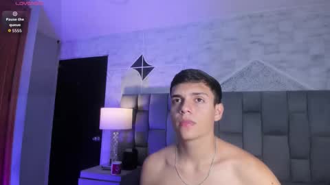 Snapshot of jacobrobeerts chatting on September 12, 2025, 5:07 am Jacob online show from September 12, 2025, 5:07 am