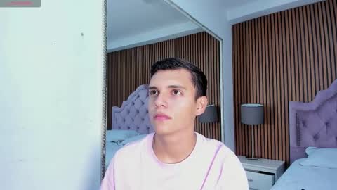 Snapshot of jacobrobeerts chatting on September 16, 2025, 2:29 pm Jacob online show from September 16, 2025, 2:29 pm