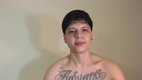 Jacob   online show from December 24, 2024, 12:44 am