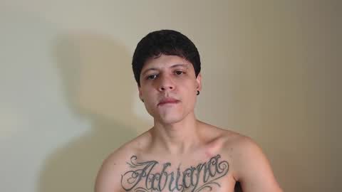 Jacob   online show from January 16, 2025, 2:51 am