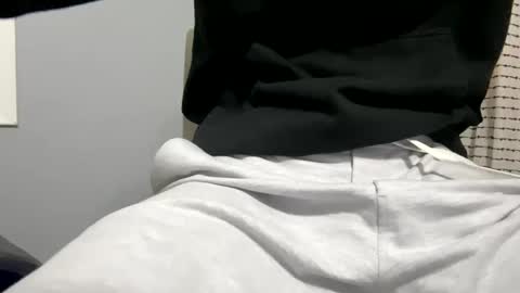 jacobsimpsonnsfw online show from January 23, 2025, 9:18 pm