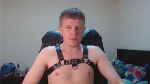 jacobvidal_69 online show from December 5, 2024, 2:42 am