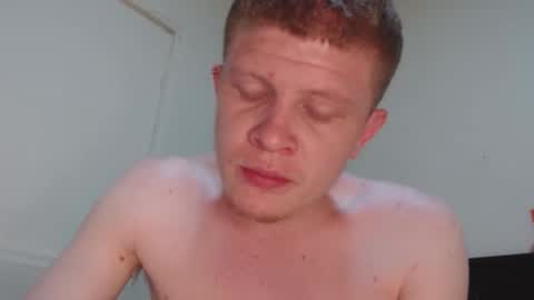 jacobvidal_69 online show from December 7, 2024, 6:54 am