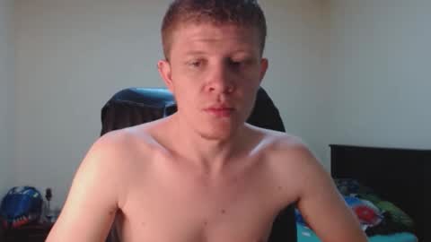 jacobvidal_69 online show from December 9, 2024, 8:12 pm