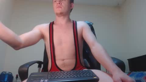 jacobvidal_69 online show from December 17, 2024, 11:05 pm