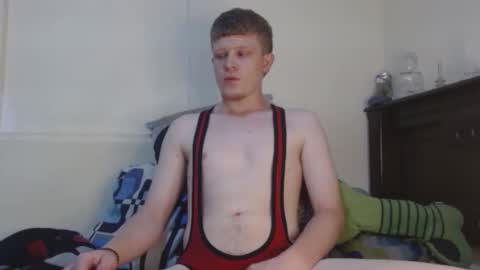 jacobvidal_69 online show from January 6, 2025, 2:26 am