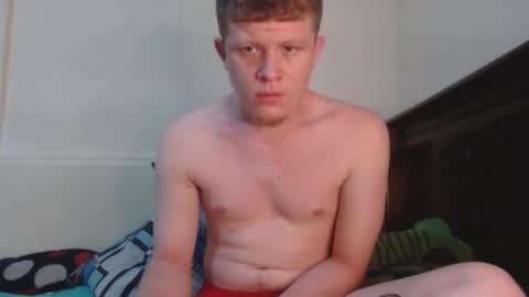 jacobvidal_69 online show from January 12, 2025, 1:32 am