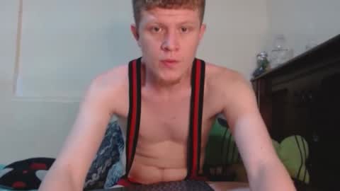 jacobvidal_69 online show from January 14, 2025, 11:27 pm