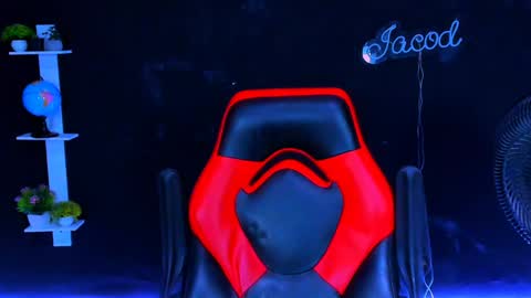 JACOD online show from January 16, 2025, 10:55 pm