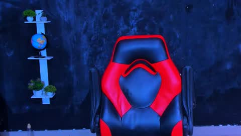 JACOD online show from October 12, 2025, 12:53 am