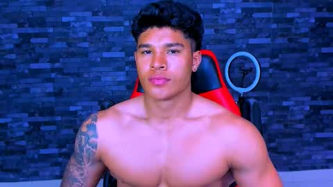 JACOD online show from December 4, 2025, 10:29 pm