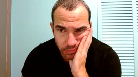 Snapshot of jacoff38 chatting on January 23, 2025, 3:11 pm jacoff38 online show from January 23, 2025, 3:11 pm