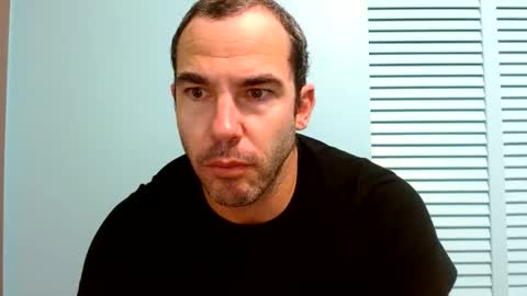 Snapshot of jacoff38 chatting on February 8, 2025, 2:16 pm jacoff38 online show from February 8, 2025, 2:16 pm